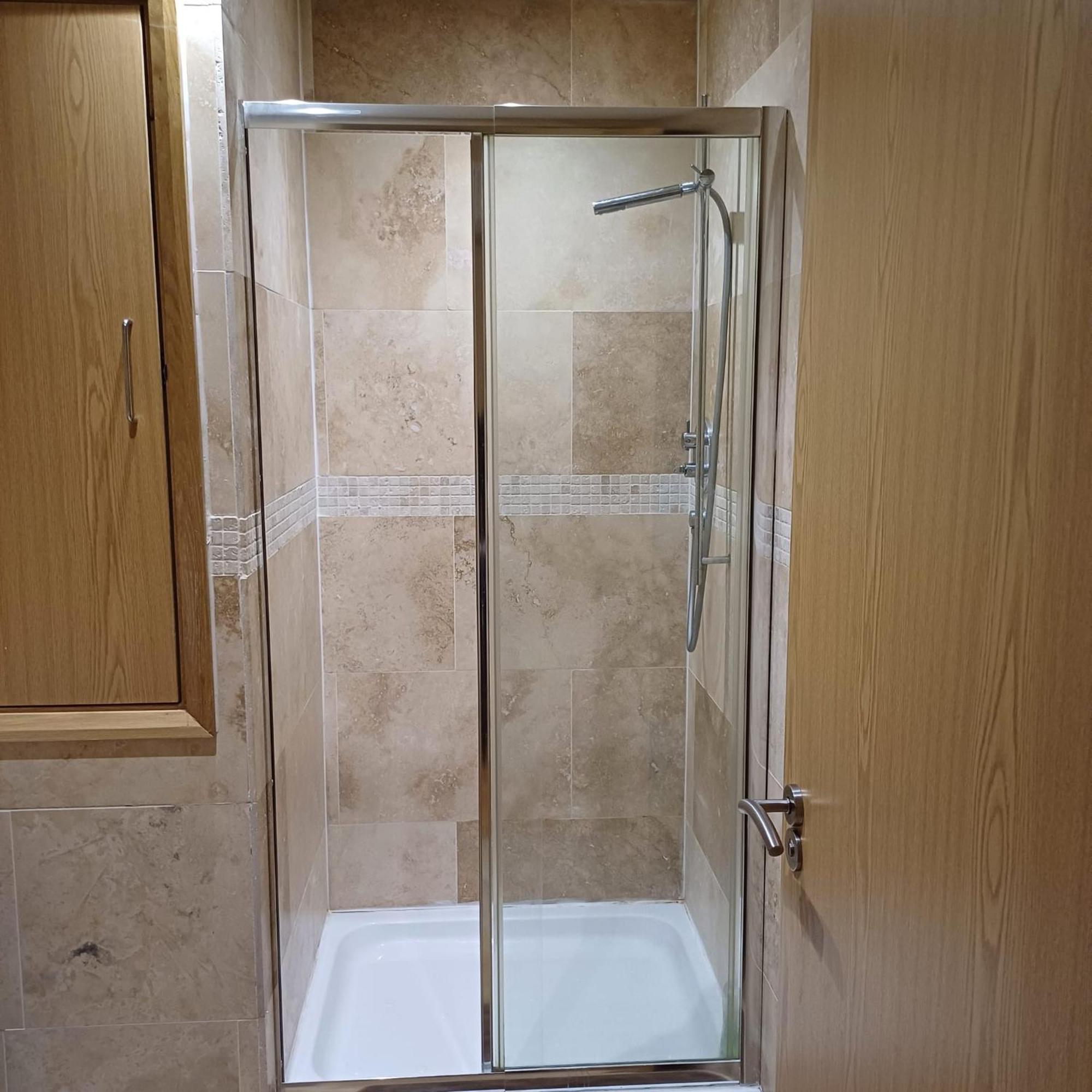 בראדפורד 2 Bedrooms, 2 Bathrooms Stunning Penthouse City View מראה חיצוני תמונה